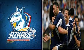 Unknown 23 ocak 2013 çarşamba logo. The Philippine Azkals Dogs On The Loose Global Pinays Niche