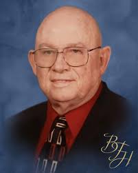 Donald McWhorter Obituary March 4, 2023