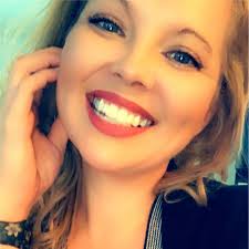 Audrey Grimes Email & Phone Number