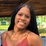 Updated 2026 Tennessee Rankings