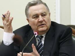 Євген марчук павло лазаренко василь дурдинець (в.о) валерій пустовойтенко віктор ющенко анатолій кінах віктор янукович микола азаров (в.о.) попередник: Xfp24eydsgbgbm