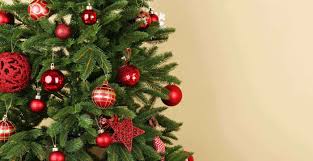 Over 2,500 affordable decorations for all your festive needs. The Christmas Tree Historic Uk