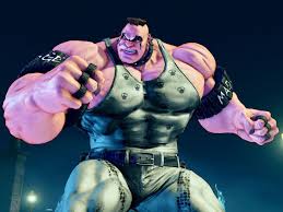 Get the latest info on sfv arcade edition! Street Fighter 5 Arcade Edition New Modes Arcade And Extra Battle Polygon