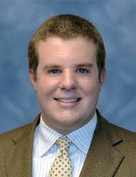 Awards, Designations, Involvement