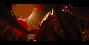 Mikes Top Ten of 2022 | B+ Movie Blog