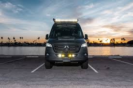 Image result for Tenorite Grey 2018 Sprinter