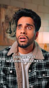 Going out with your girl be like 😰