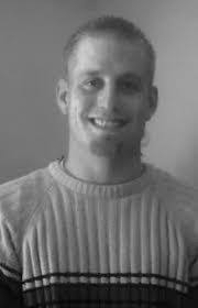 Brandon Rossiter's Instagram, Twitter & Facebook