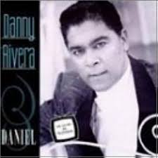 Rivera, Danny