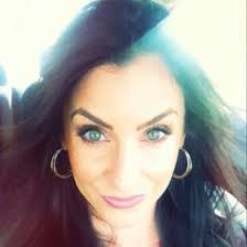 Jessie Yarbrough's Instagram, Twitter & Facebook