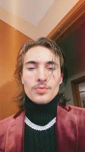 Merry Christmas 24’ 🎄