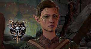 Oftentimes during baldur's gate 3's journey you'll be called upon by your party to destroy opponents. Baldur S Gate 3 Patch 4 Download Baldurs Gate 3 Early Access Cracked All Updates Xternull Baldur S Gate 3 Early Access Is Available Now On Steam Gog And Stadia Kanjouaru