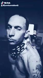 Jonathan Robinson Neihborhood