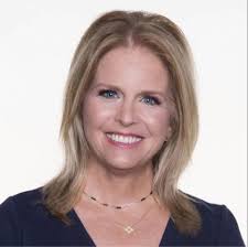 Thank you for sharing Jennie Runevitch ❤️