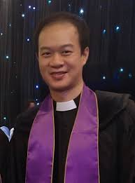 Sekolah Tinggi Teologi Iman Jakatra