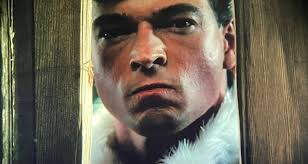 There Are 6 Ricky's In SILENT NIGHT, DEADLY NIGHT PART 2. Which Is YOUR  Fave?