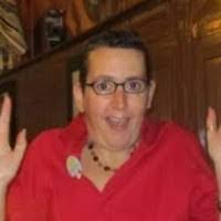 Jerome Elson's Instagram, Twitter & Facebook