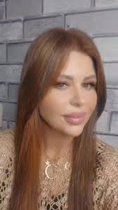 How gorgeous is this copper