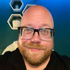 Are there any Labor Day Brunch spots open?