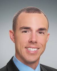 REAL ESTATE NEWSMAKERS