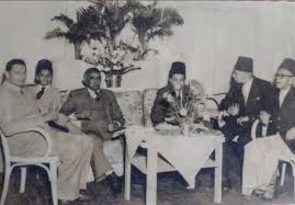 Wapu Marikar Family #40