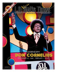 LAWT 02-02-2012 by LA WATTSTIMES