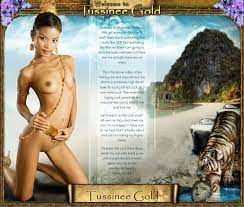 tussineegold.com
