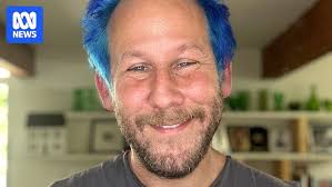 Wanderer Festival 2023 adds Sampa the Great, Ben Lee in final line-up  announcement