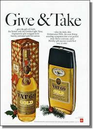 Pin Pa Whisky Go Go Era To Modern Times