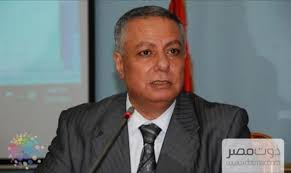 وزير دولة للإعلام في 22 ديسمبر 2019 وحتى الآن، وكان رئيس مجلس إدارة مدينة الإنتاج الإعلامي في 2014، ورئيس لجنة الثقافة والإعلام والآثار في مجلس النواب المصري حتى 22 ديسمبر 2019. Ù…Ø­Ù…ÙˆØ¯ Ø£Ø¨Ùˆ Ø§Ù„Ù†ØµØ± ÙŠÙ„ØªÙ‚ÙŠ ÙˆØ²ÙŠØ± Ø§Ù„ØªØ¹Ù„ÙŠÙ… Ø§Ù„Ø¨Ø±ÙŠØ·Ø§Ù†ÙŠ