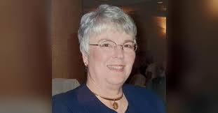 Deda Kenyon Obituary