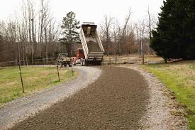 Aileen (Ailey) McCormick