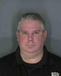 Jail-based gambling was bad bet