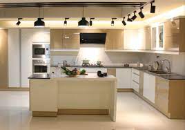 Get the best deals on cabinets kitchen units & sets. Kitchen Hatil Ecommerce