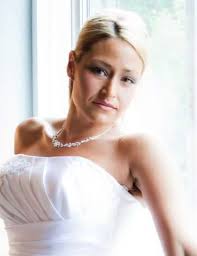 Obituary information for Misty Marvel Patterson-Cartes