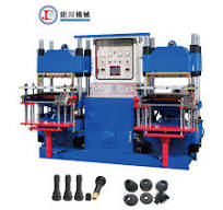 1200x1200mm Tire Forming Vulcanizer Rubber Tile Making Machine with Bearing  Motor Engine Gear Pump & Gearbox 380V 5.5kW