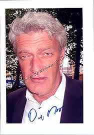 stein dieter: Manuskripte & Papierantiquitäten