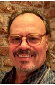 South Salem, NY Real Estate Agents