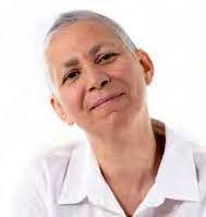 An Empowering Brew Can You Be More Creative? Something's Up