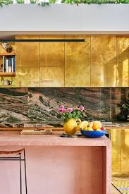 Decor Trends Kitchen Interior Kitchen Inspirations Kitchen Design