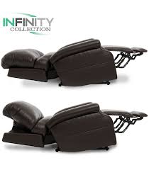 Pride Vivalift Escape Infinite Position Reclining Lift Chair Plr 990im Lift Chairs Recliner Chair
