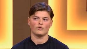 Nadia-aflevering met Andrew Tate-fans valt beter in de smaak