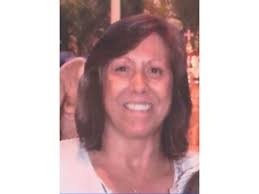 Fallston Woman Found Deceased: Sheriff