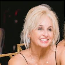 Nadine Fitzpatrick's Instagram, Twitter & Facebook