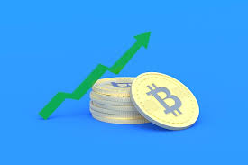 Financial experts have already predicted that the price of bitcoins is going to hit $100k by the end of 2021. 4 Reasons Bitcoin Is So Popular Mind My Business