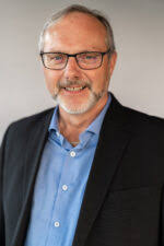 Freddy Lange Nielsen