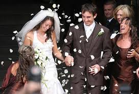 Gary neville (born 18 february 1975) is an english retired footballer. Gary Neville Wife Who Is Emma Hadfield Family Life Revealed After Liverpool Shirt Bet Celebrity News Showbiz Tv Express Co Uk