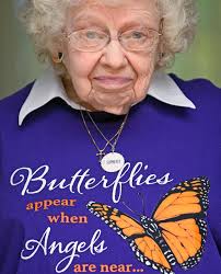 Photo Gallery: June 21, 2023