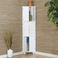 Maybe you would like to learn more about one of these? Corner Cabinet Corner Storage Living Room Corner Furniture Corner Shelves