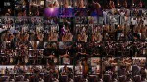 The Wolf of Wall Street - XNXX.COM